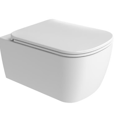 Ceramica-Flaminia_PLAY_iBywFsB3e7.jpeg